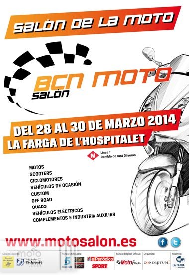 cartel-bcn-moto-2014-motofichas