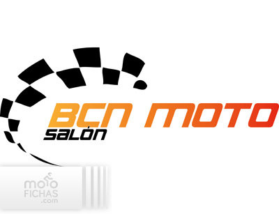 BCN Moto: Barcelona recupera su salón (image)