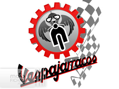 vespajarracos logo