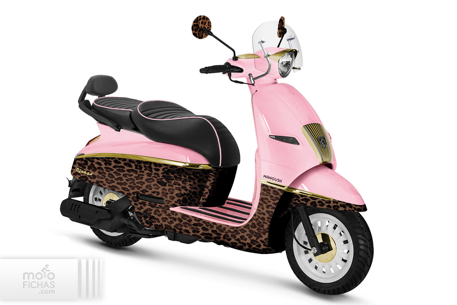 10-peugeot-django-manoush-2026-estudio-rosa-01.jpg