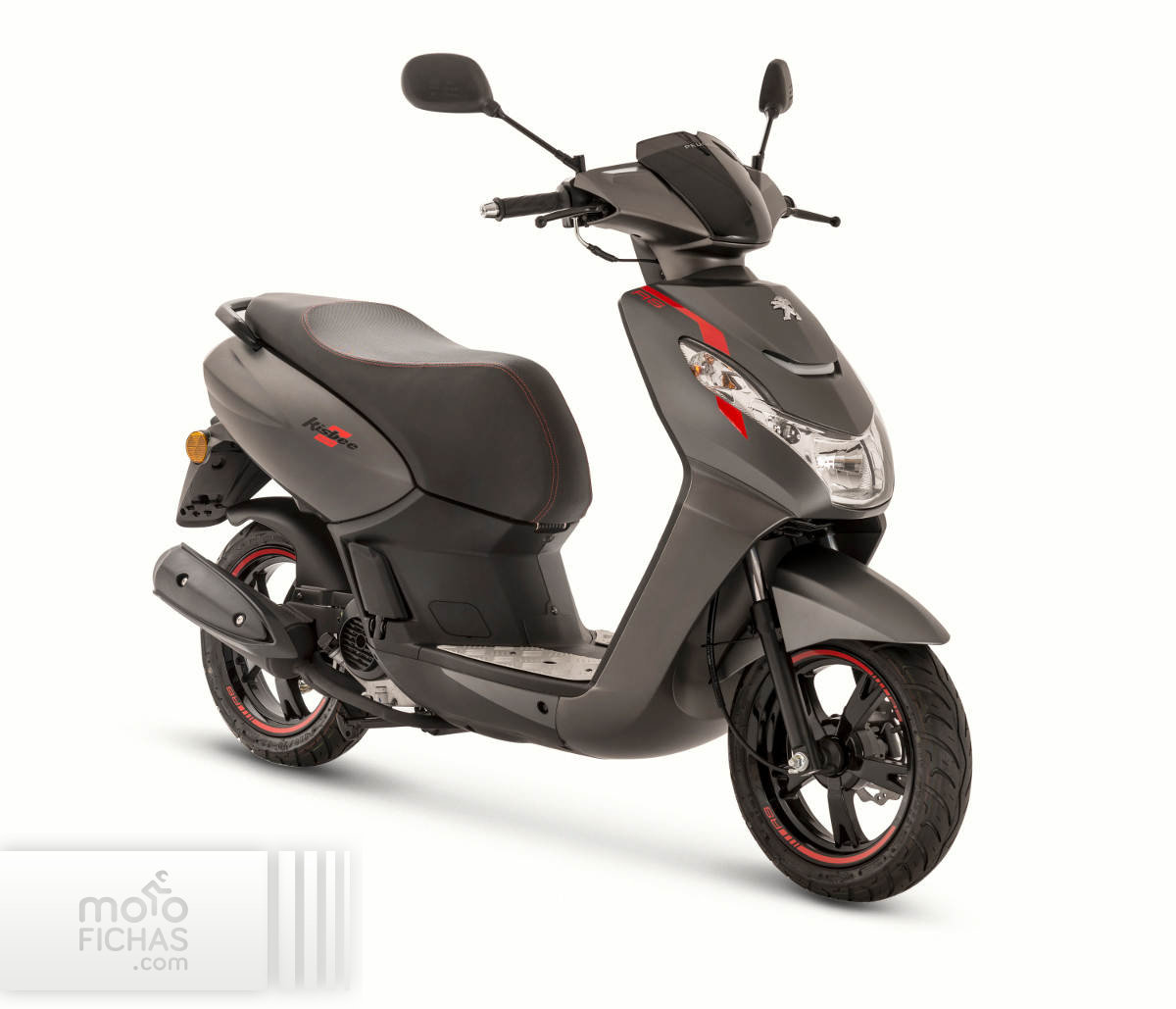 violento Permanecer de pié lápiz ▷ Peugeot Kisbee 50 2021-2023 - Precio, ficha técnica, opiniones y ofertas violento Permanecer de pié lápiz ▷ Peugeot Kisbee 50 2021-2023 - Precio, ficha técnica, opiniones y ofertas