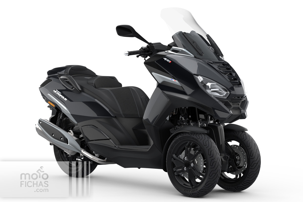 10-peugeot-metropolis-400-active-2026-estudio-negro-01.jpg