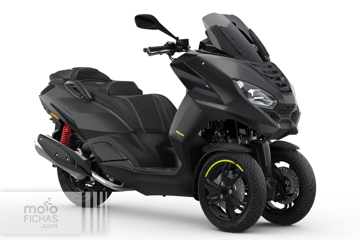10-peugeot-metropolis-400-rxr-2026-estudio-negro-01.jpg
