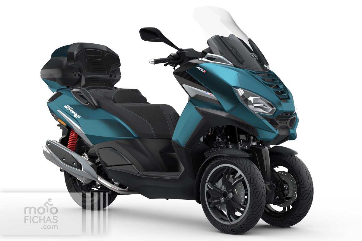 10-peugeot-metropolis-400-sw-2026-estudio-verde-01.jpg