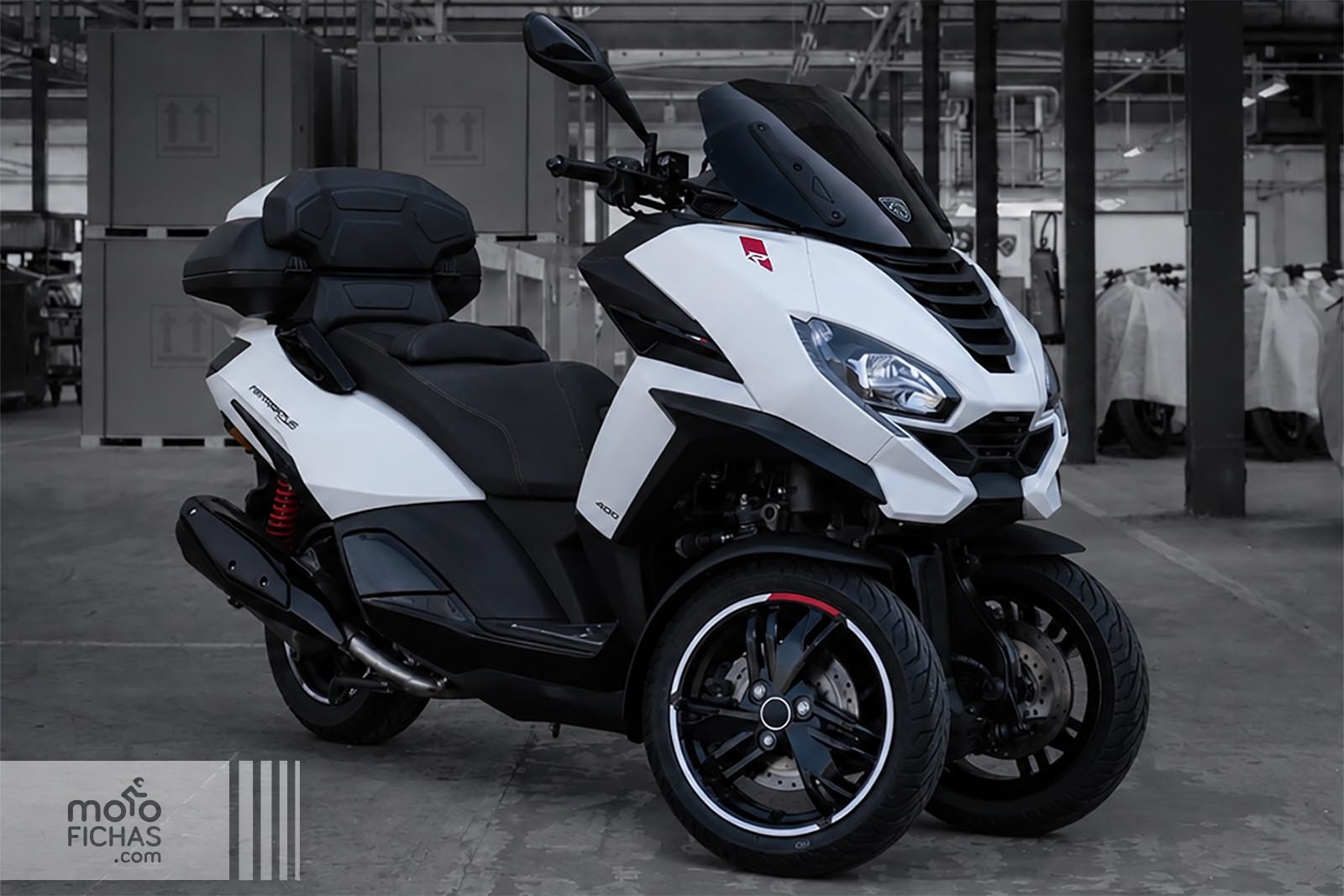 10-peugeot-metropolis-sw-r-2027-blanco-01.jpg