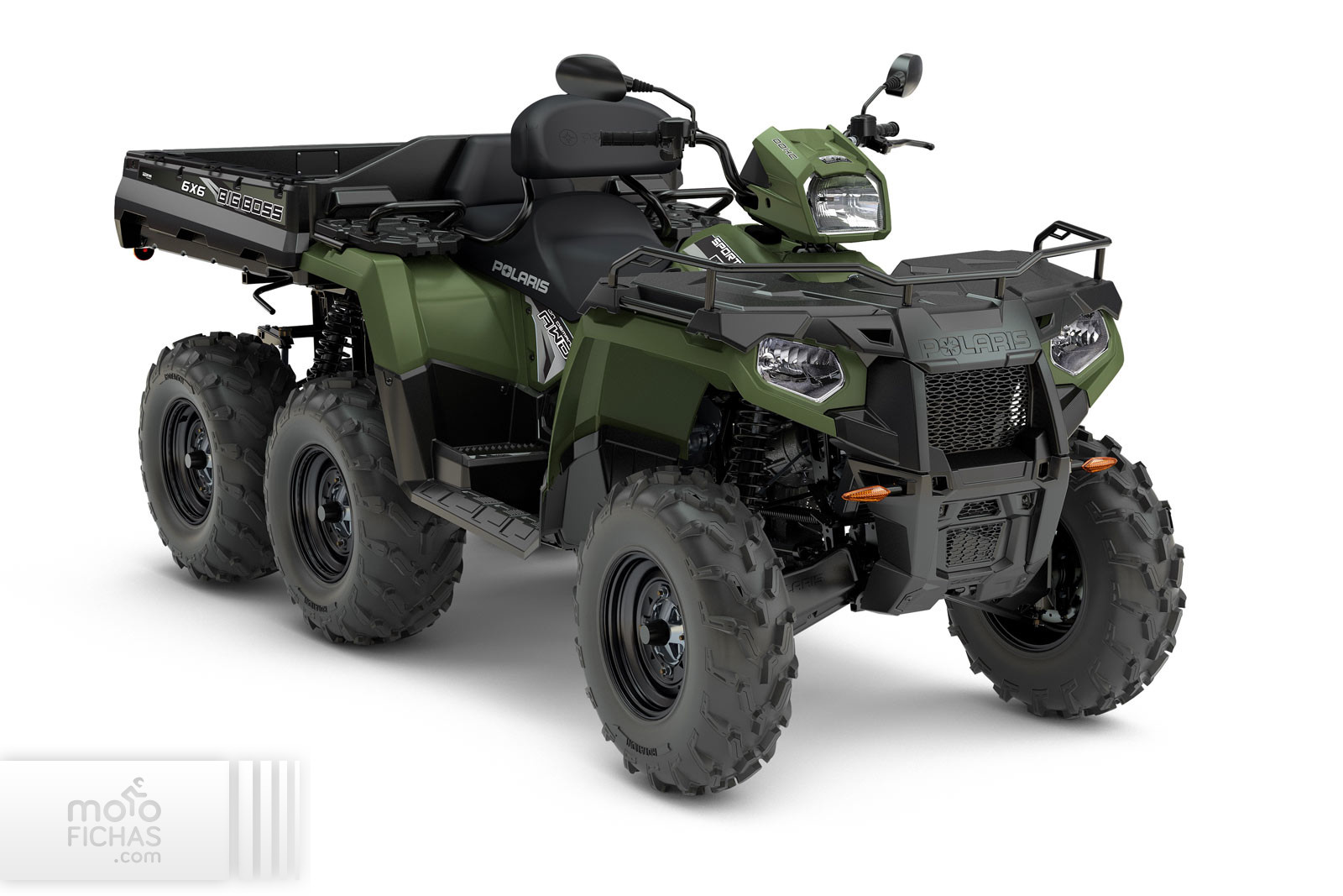 Квадроцикл полный. Квадроцикл Polaris big Boss 6x6. Квадрицикл Polaris Sportsman big bos 6x6. Polaris Sportsman 6x6. Polaris Sportsman 570.6*6 big Boss.