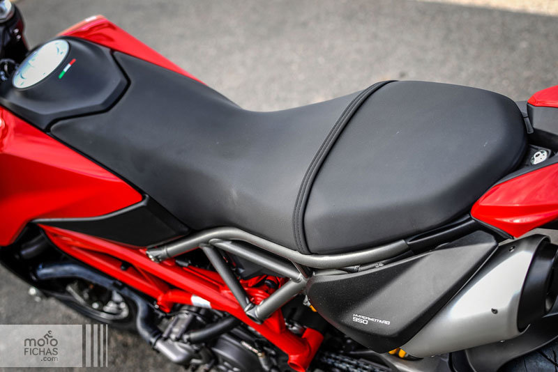 prueba presentacion ducati hypermotard 950 sp texto 3
