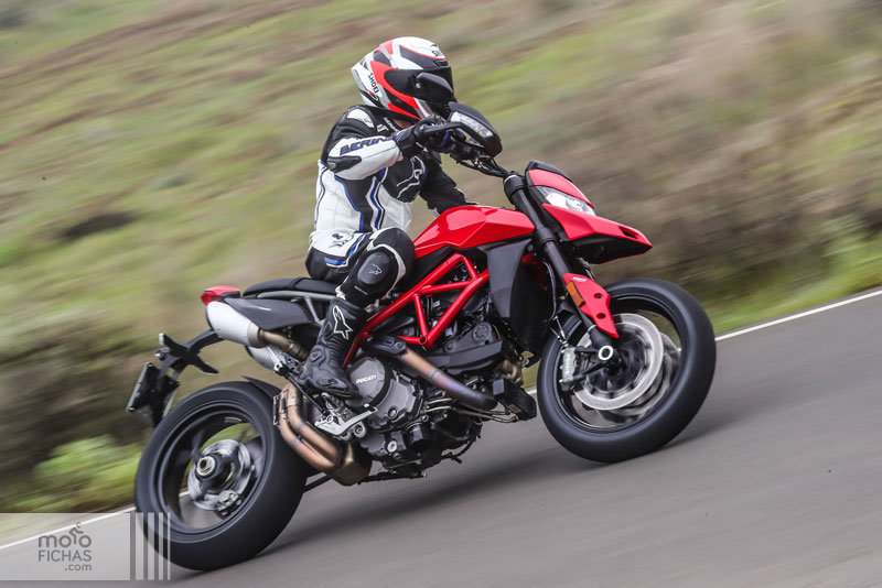 prueba presentacion ducati hypermotard 950 sp texto 6