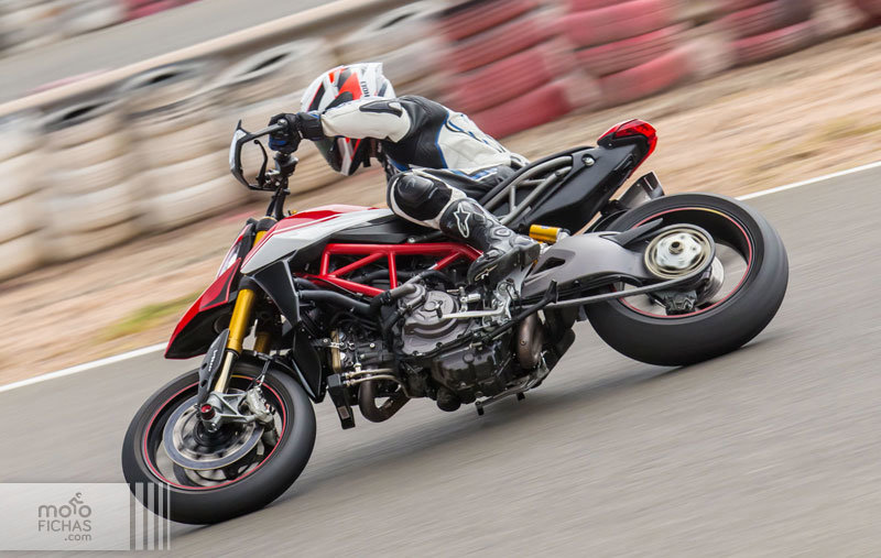 prueba presentacion ducati hypermotard 950 sp texto 8