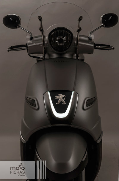 peugeot-django-125-led-frontal