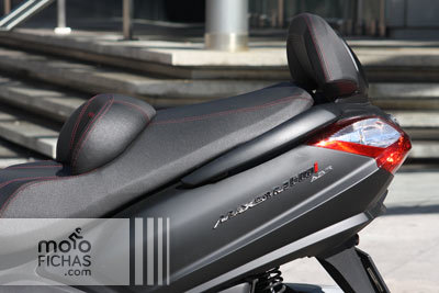 prueba-sym-maxsym-600-sport-detalle-respaldo