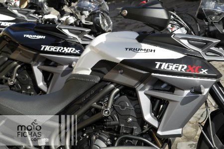 prueba-triumph-tiger-800-2015-xc-y-xr