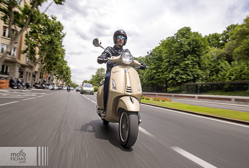 prueba vespa primavera 125 s 2019 texto 1