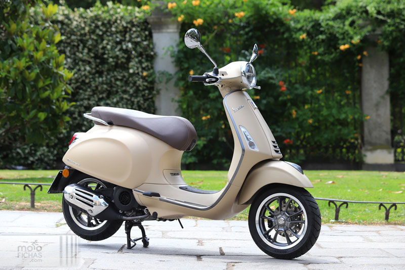 prueba vespa primavera 125 s 2019 texto 3