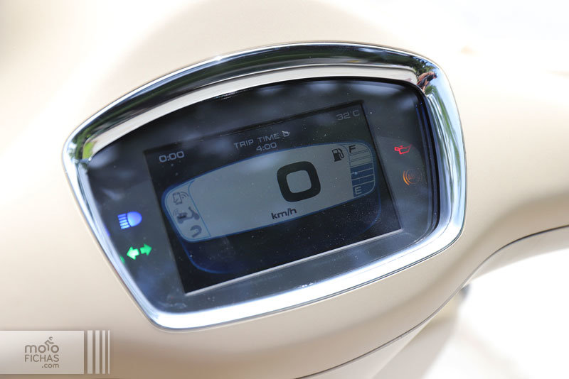 prueba vespa primavera 125 s 2019 texto 4