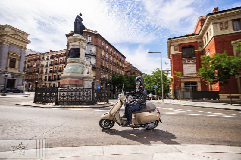prueba vespa primavera 125 s 2019 texto 5