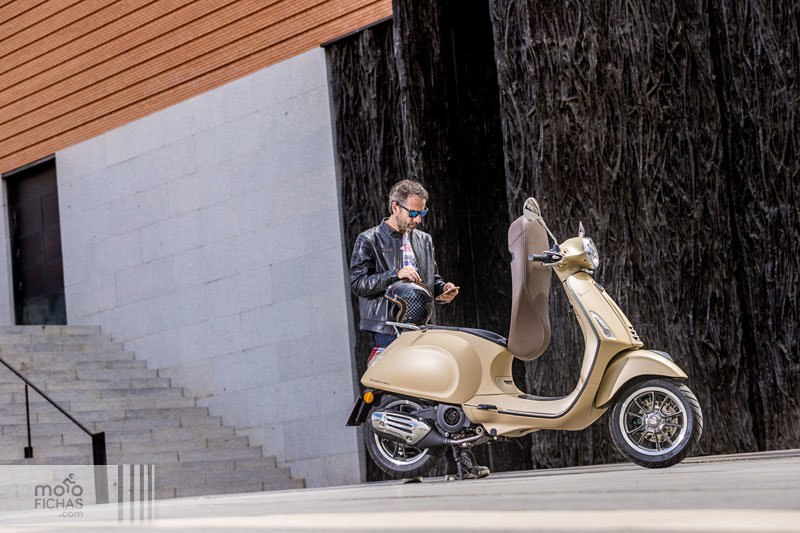 prueba vespa primavera 125 s 2019 texto 6
