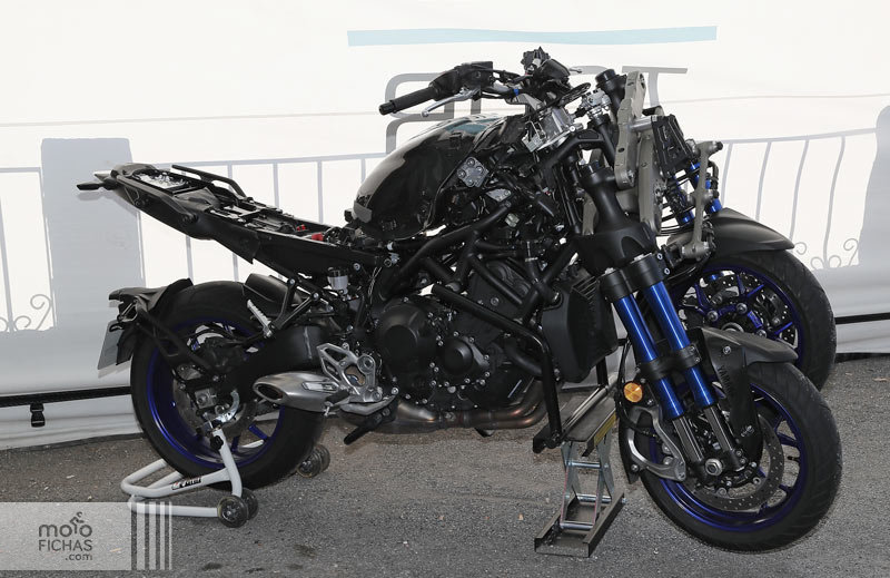 yamaha niken prueba texto 4