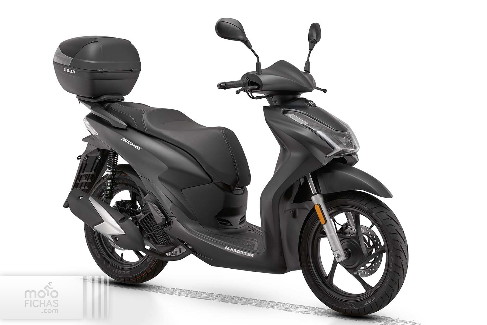 10-qj-motor-sq-16-2025-estudio-negro-01.jpg