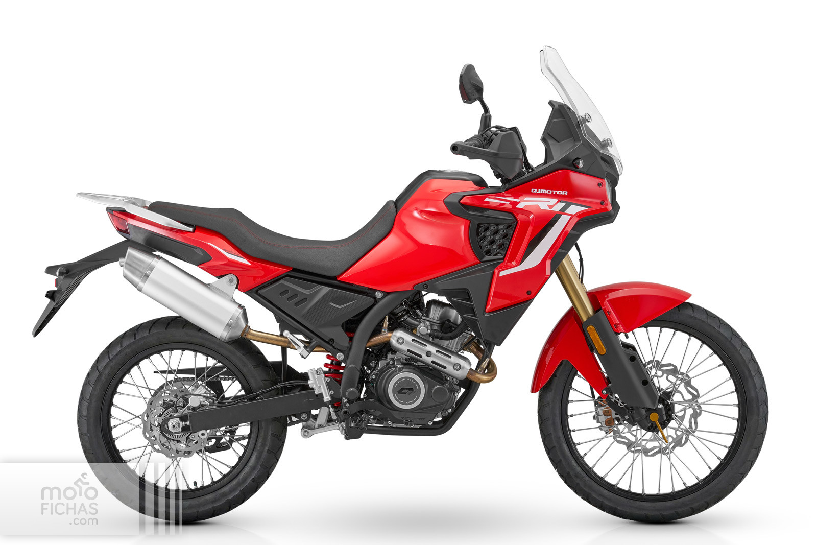 10-qj-motor-srt-125dx-2026-estudio-rojo-02.jpg