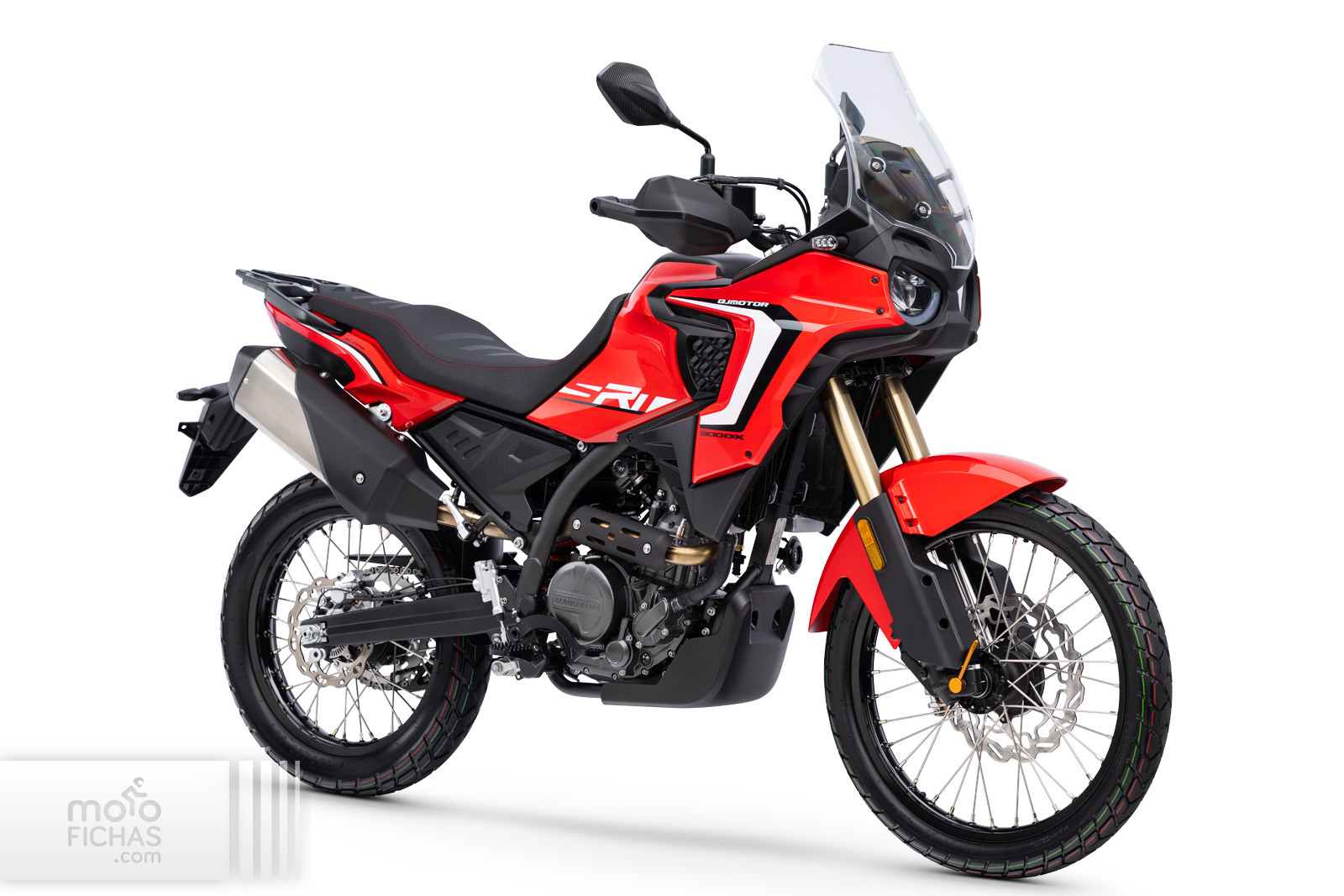 10-qj-motor-srt-300dx-2026-estudio-rojo-01.jpg