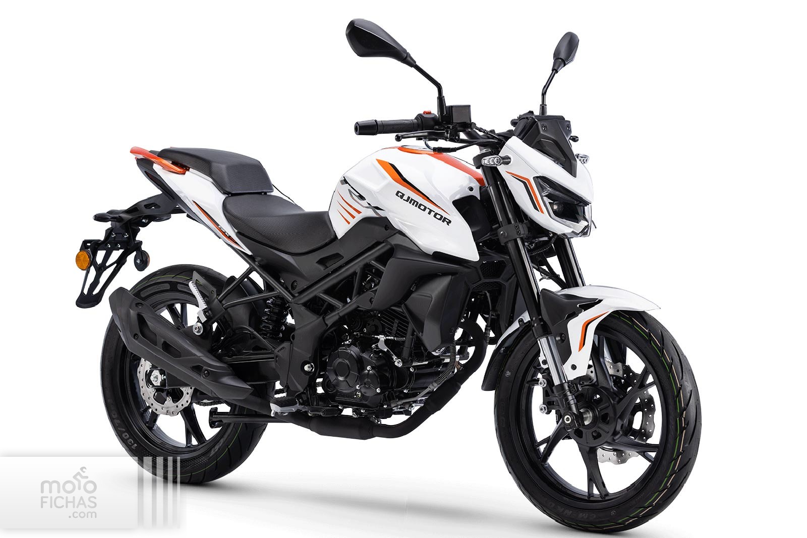 10-qj-motor-trx-125-2024-estudio-blanco-01.jpg