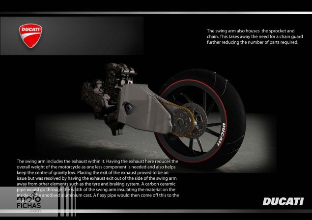 Ducati-VR46-concept-Steven-Galpin-03