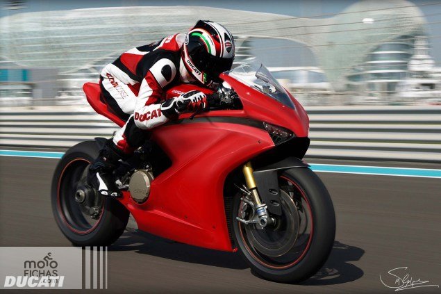 Ducati-VR46-concept-Steven-Galpin