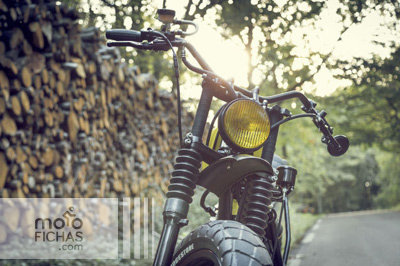 yamaha-tw125-french-atelier-3
