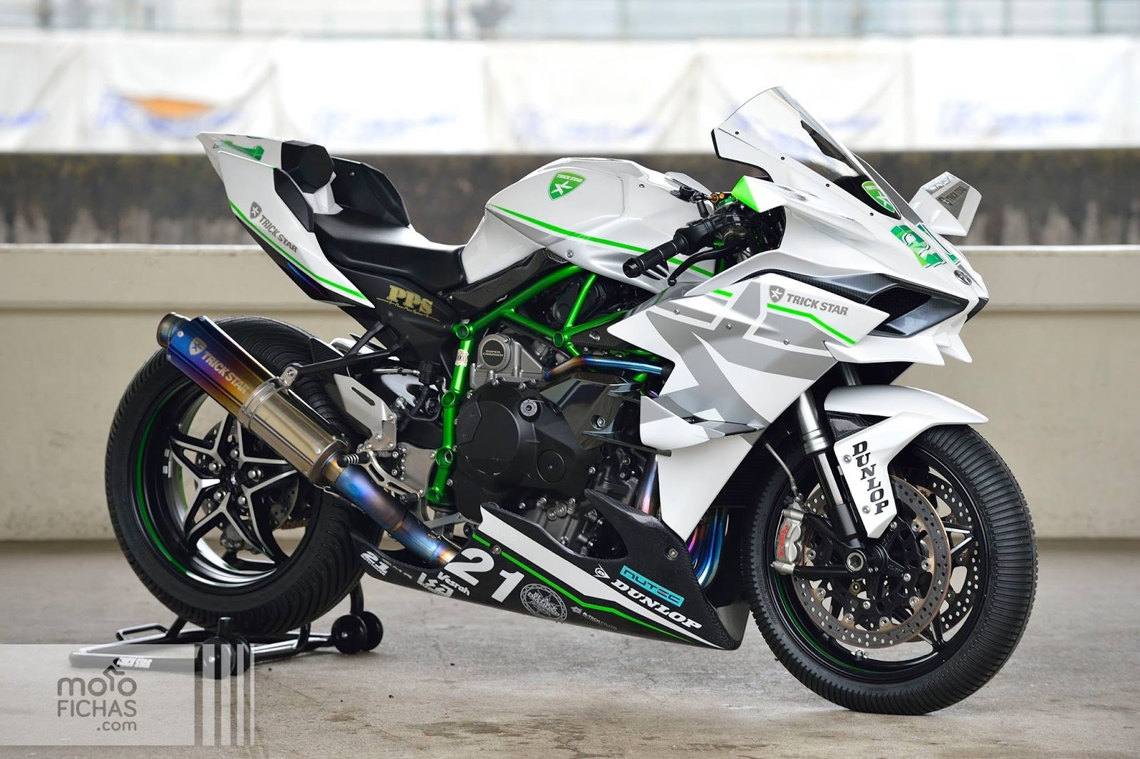 Kawasaki Sport Hr Kawasaki Sport Hr