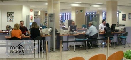 jefatura provincial de trafico4