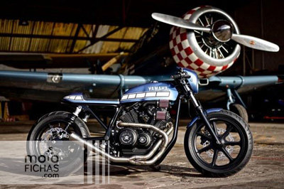 Yamaha-XV950-ELRATONASESINO-5