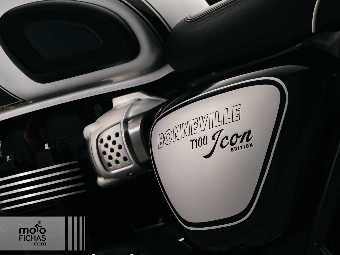 triumph-bonneville-t100-icon-2025-detalles-01.jpg