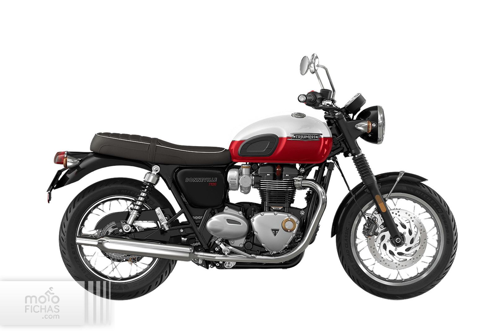 001-triumph-bonneville-t120-2025-estudio-blanco-rojo-02.jpg