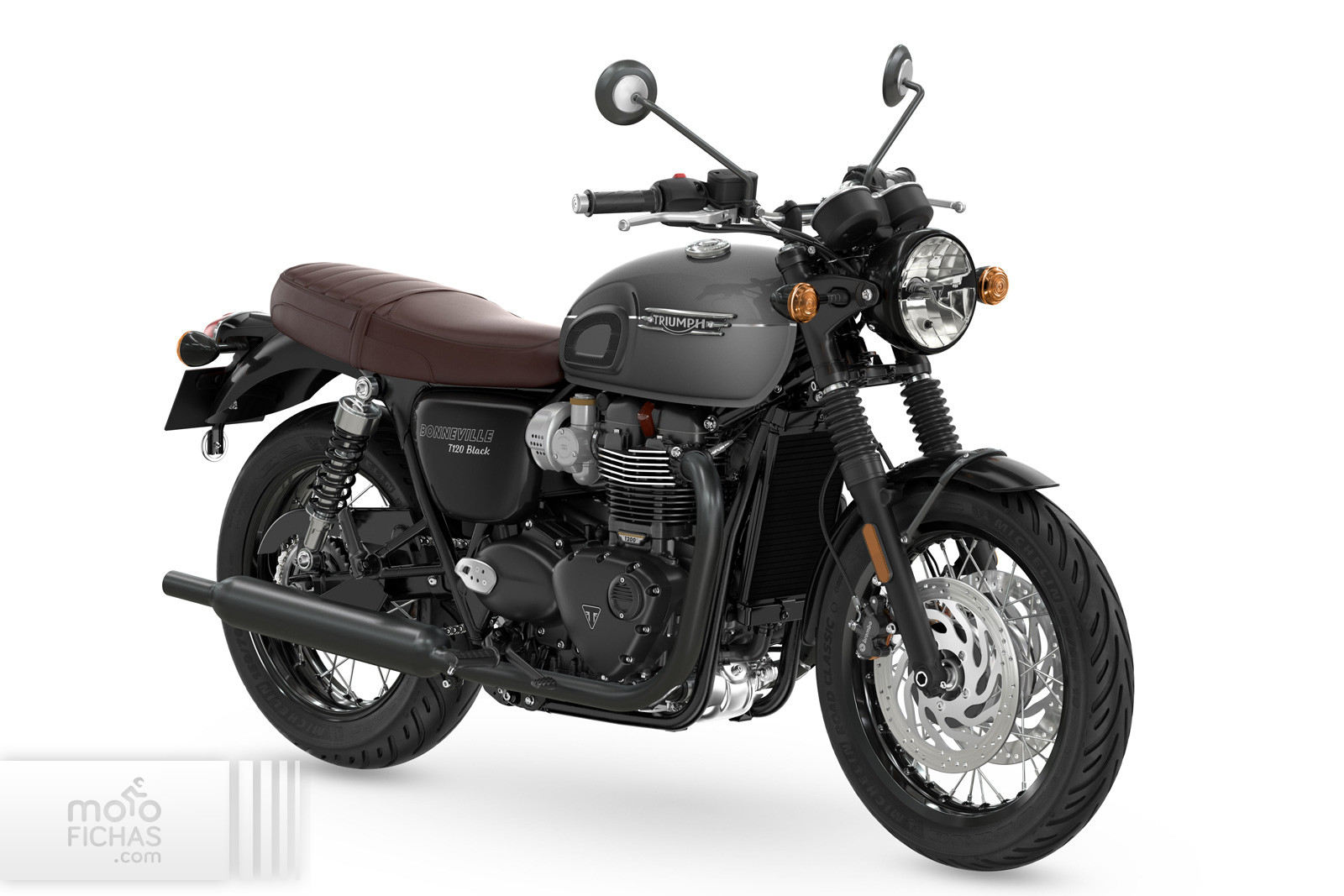 01-triumph-bonneville-t120-black-2024-estudio-grafito-01.jpg