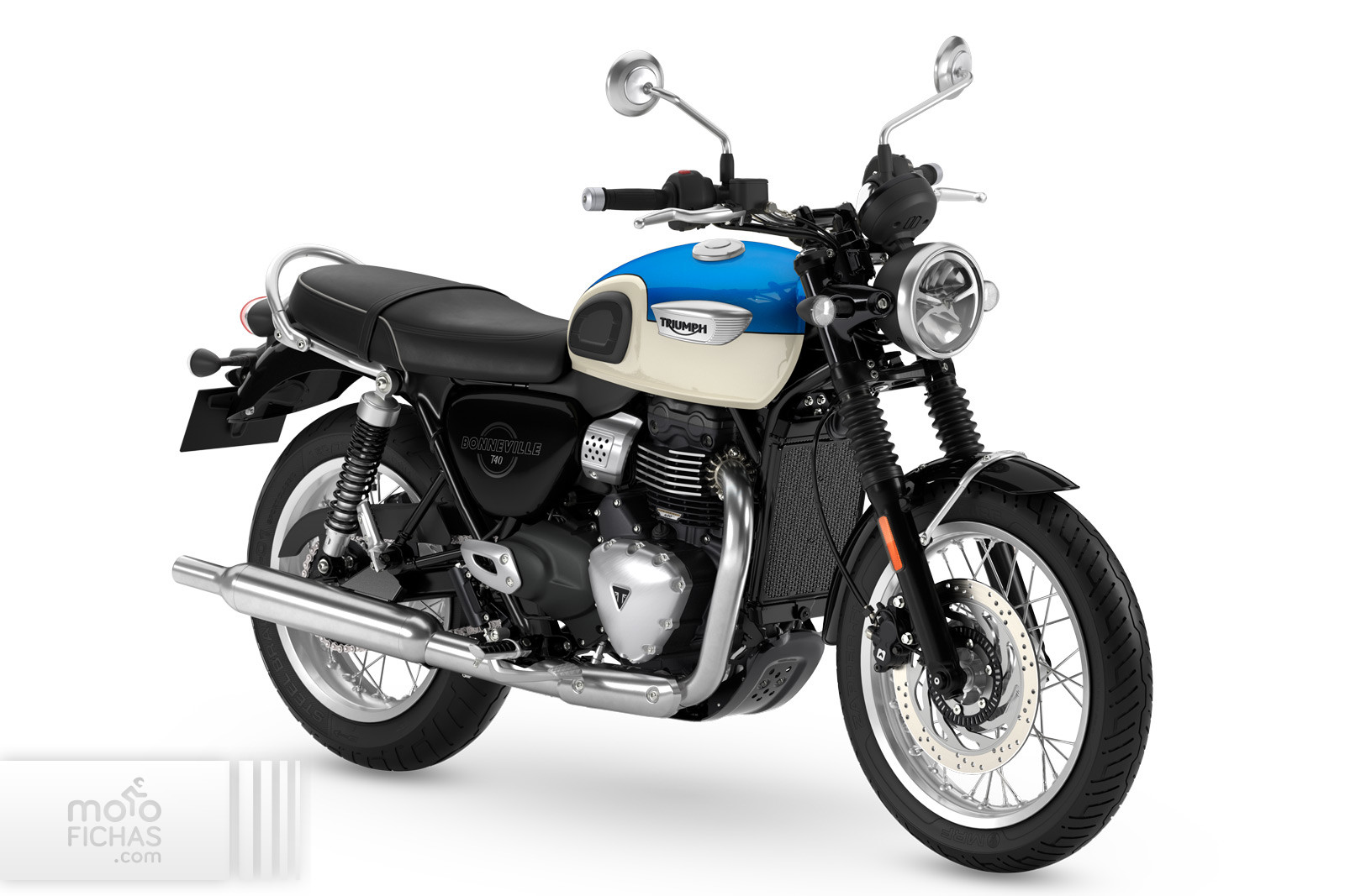 10-triumph-bonneville-t40-2027-estudio-blanco-azul-01.jpg