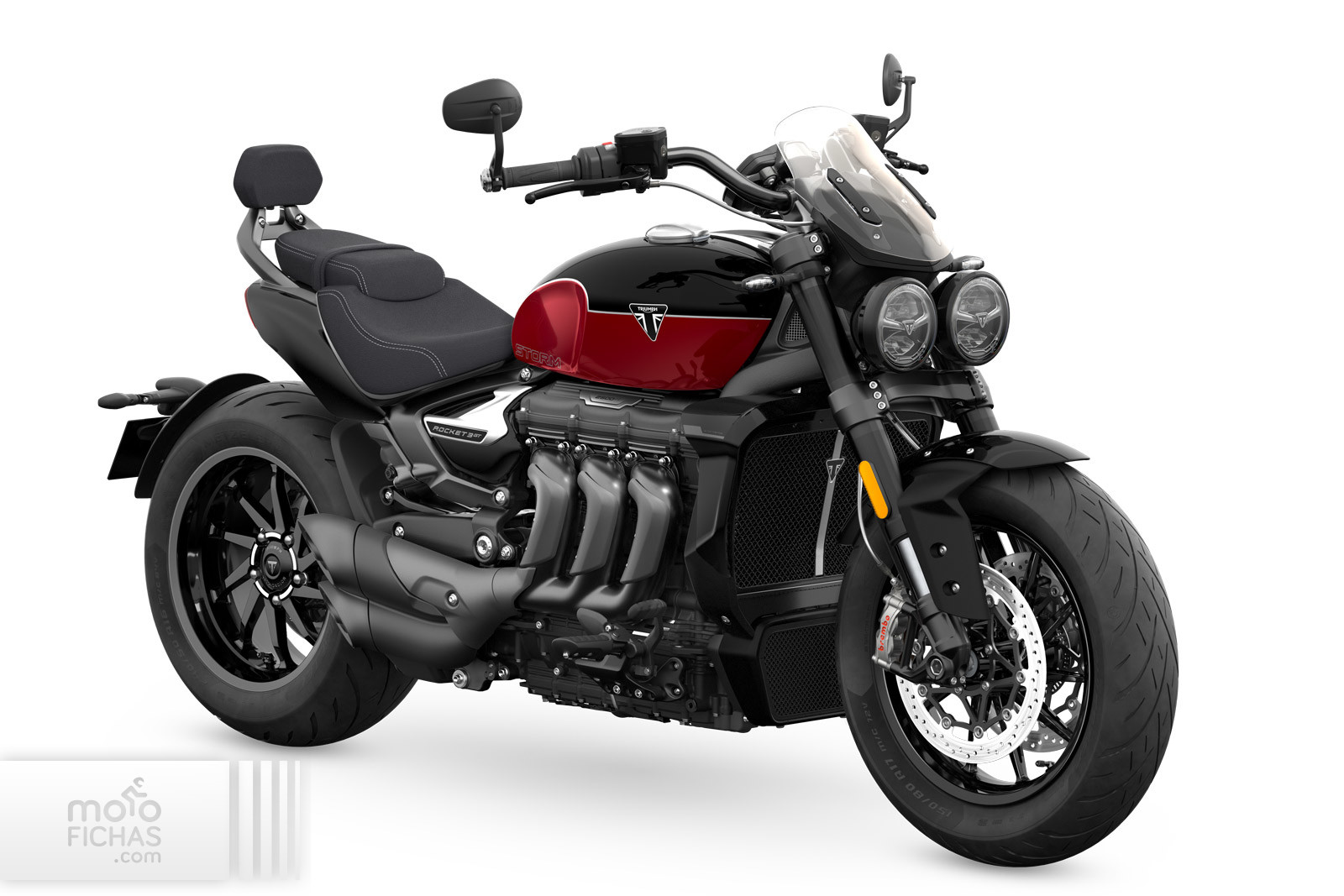 10-triumph-rocket-3-storm-gt-2024-estudio-rojo-01.jpg