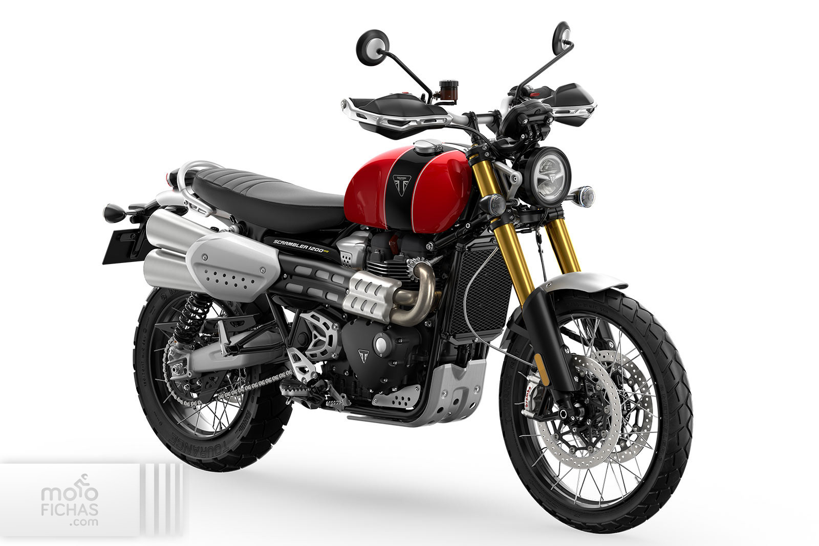 01-triumph-scrambler-1200-xe-2023-estudio-rojo.jpg