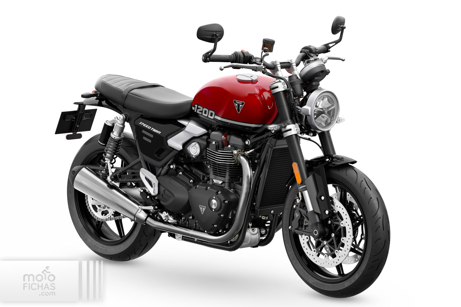 10-triumph-speed-twin-1200-2025-estudio-rojo-01.jpg
