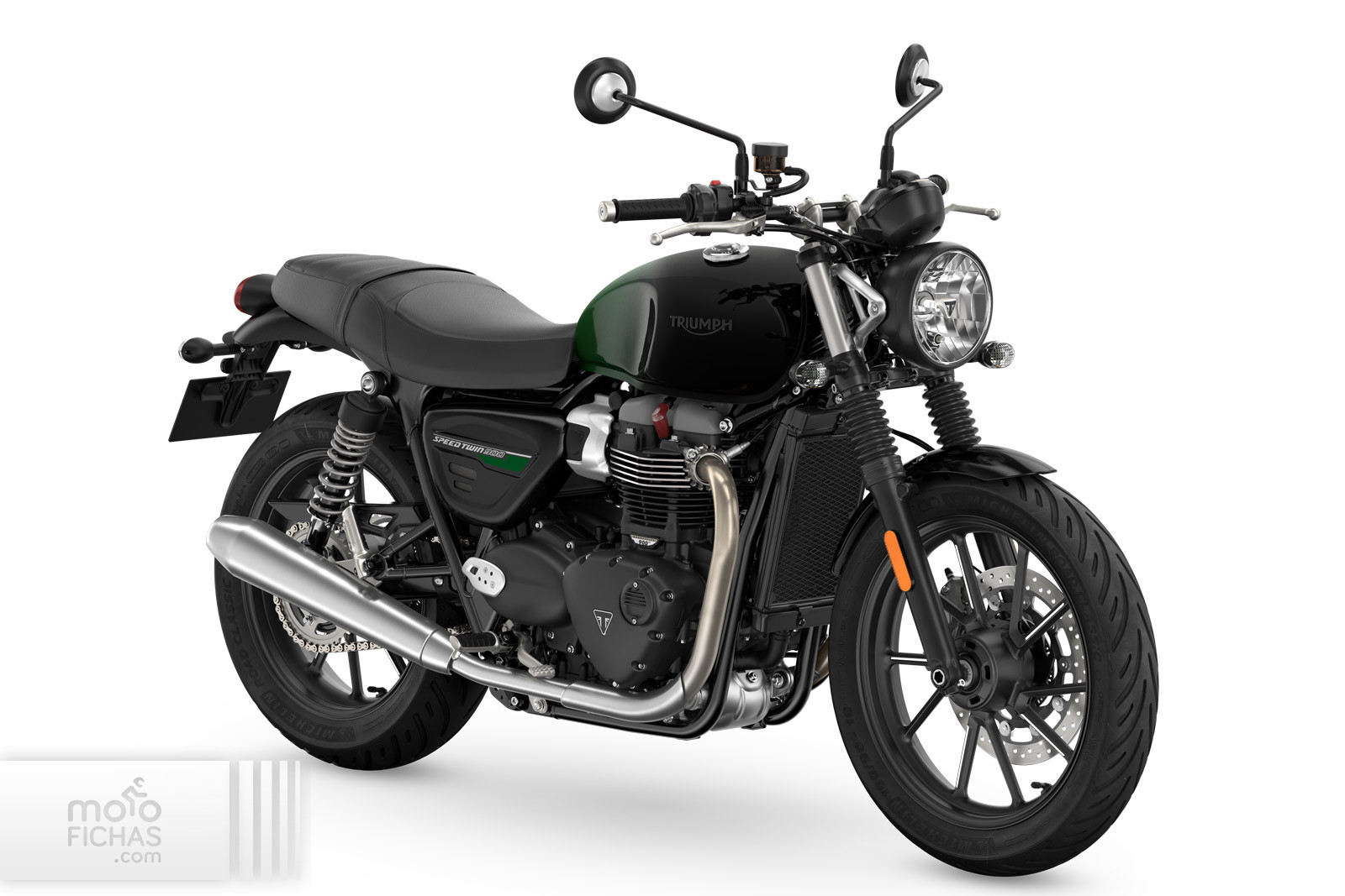 01-triumph-speed-twin-900-stealth-estudio-verde-01.jpg