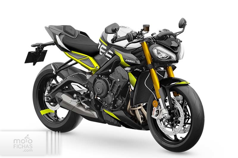 10-triumph-street-triple-765-moto2-edition-2026-estudio-gris-01.jpg