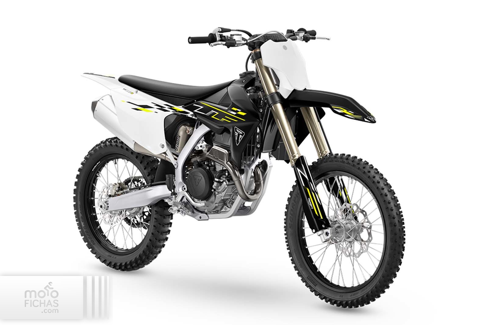10-triumph-tf-250-x-2026-estudio-negro-01.jpg
