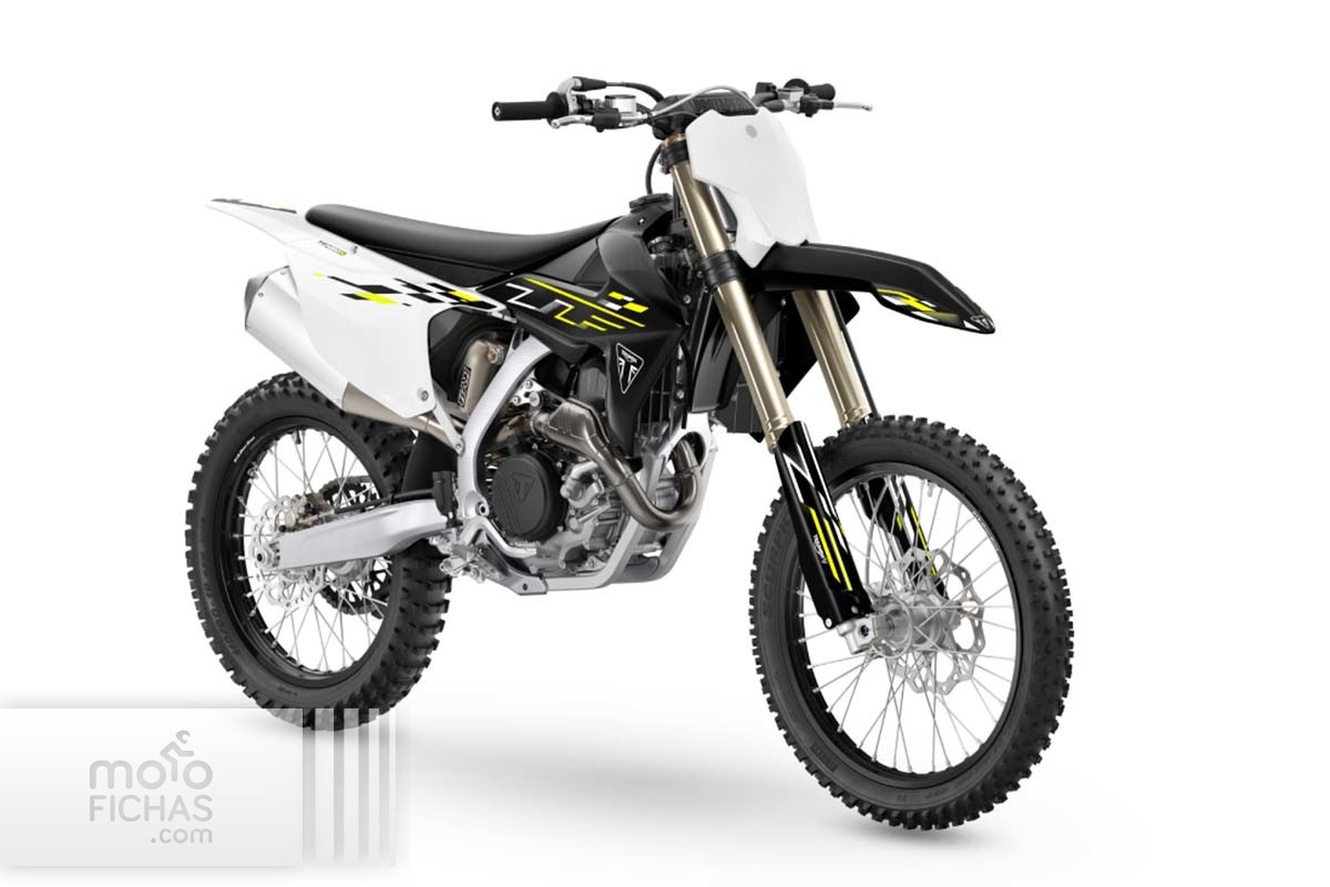 10-triumph-tf-450-x-2026-estudio-negro-01.jpg