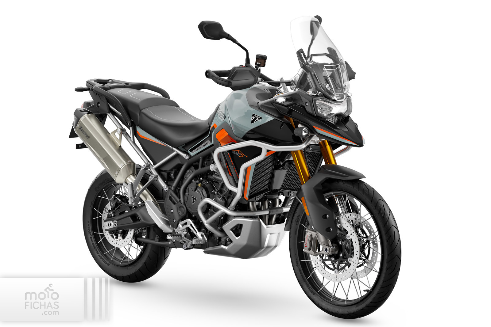 10-triumph-tiger-900-desert-edition-2026-estudio-gris-01.jpg