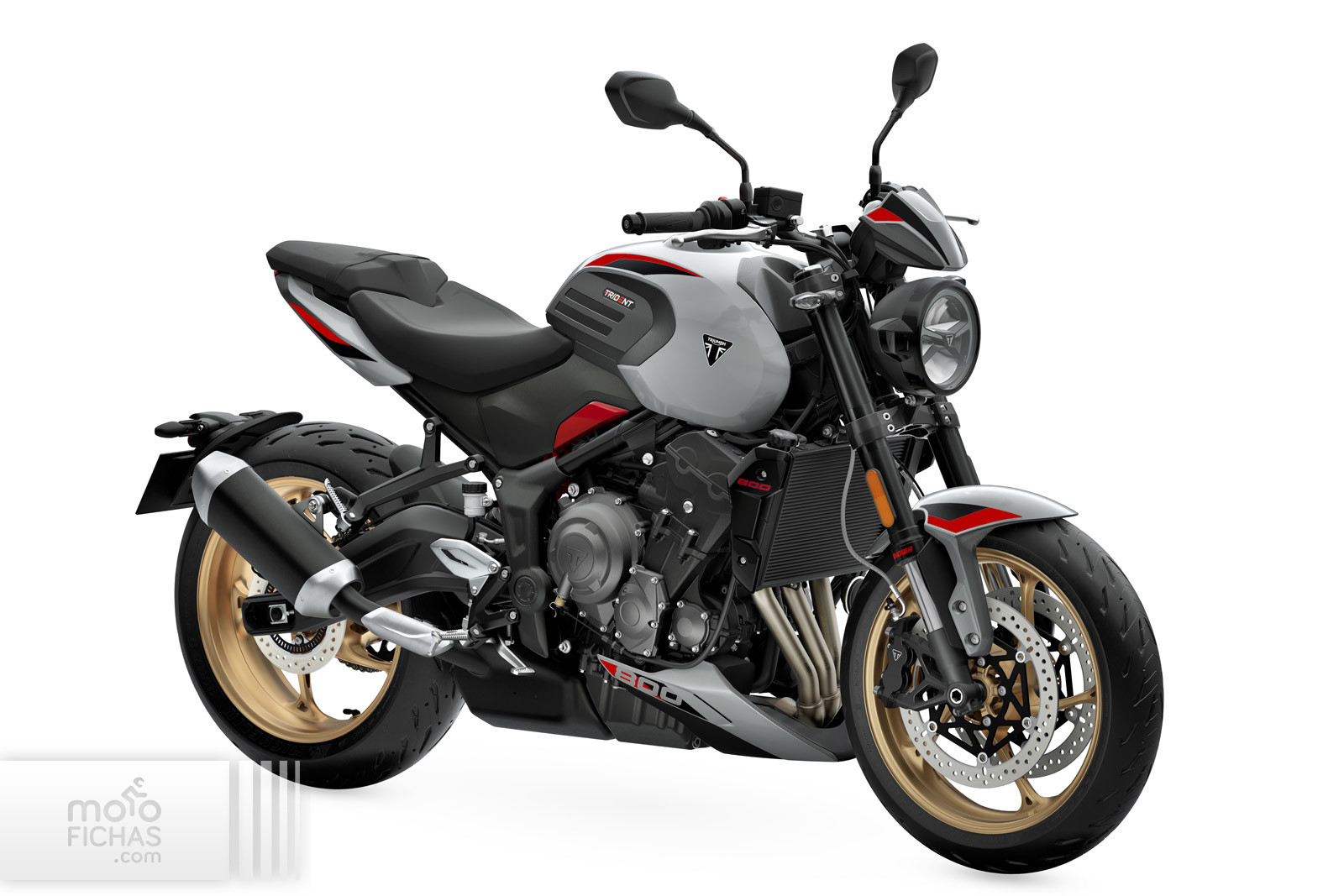10-triumph-trident-800-2026-estudio-gris-01.jpg