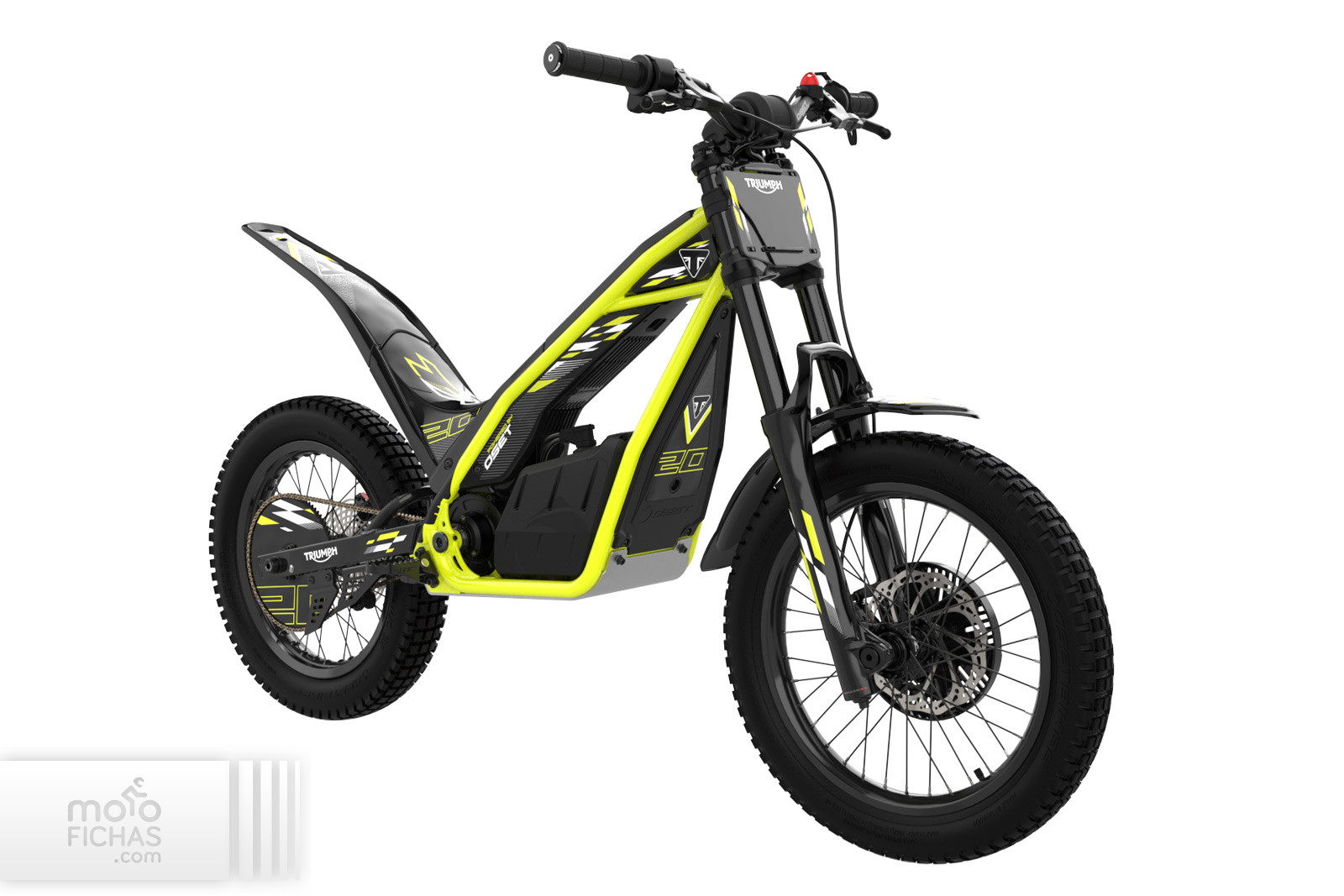 10-triumph-txp-20-2026-estudio-amarillo-01.jpg