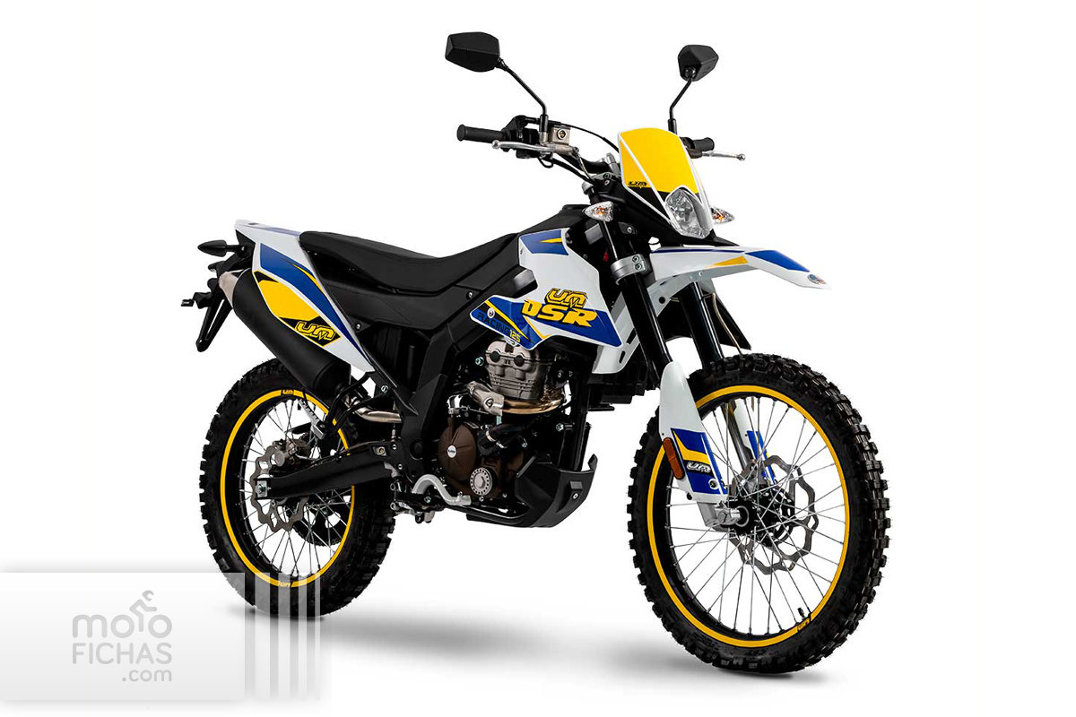 01-um-motorcycles-dsr-ex-estudio-azul.jpg