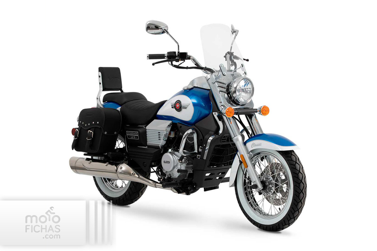 01-um-motorcycles-renegade-commando-classic-2020-estudio-azul.jpg