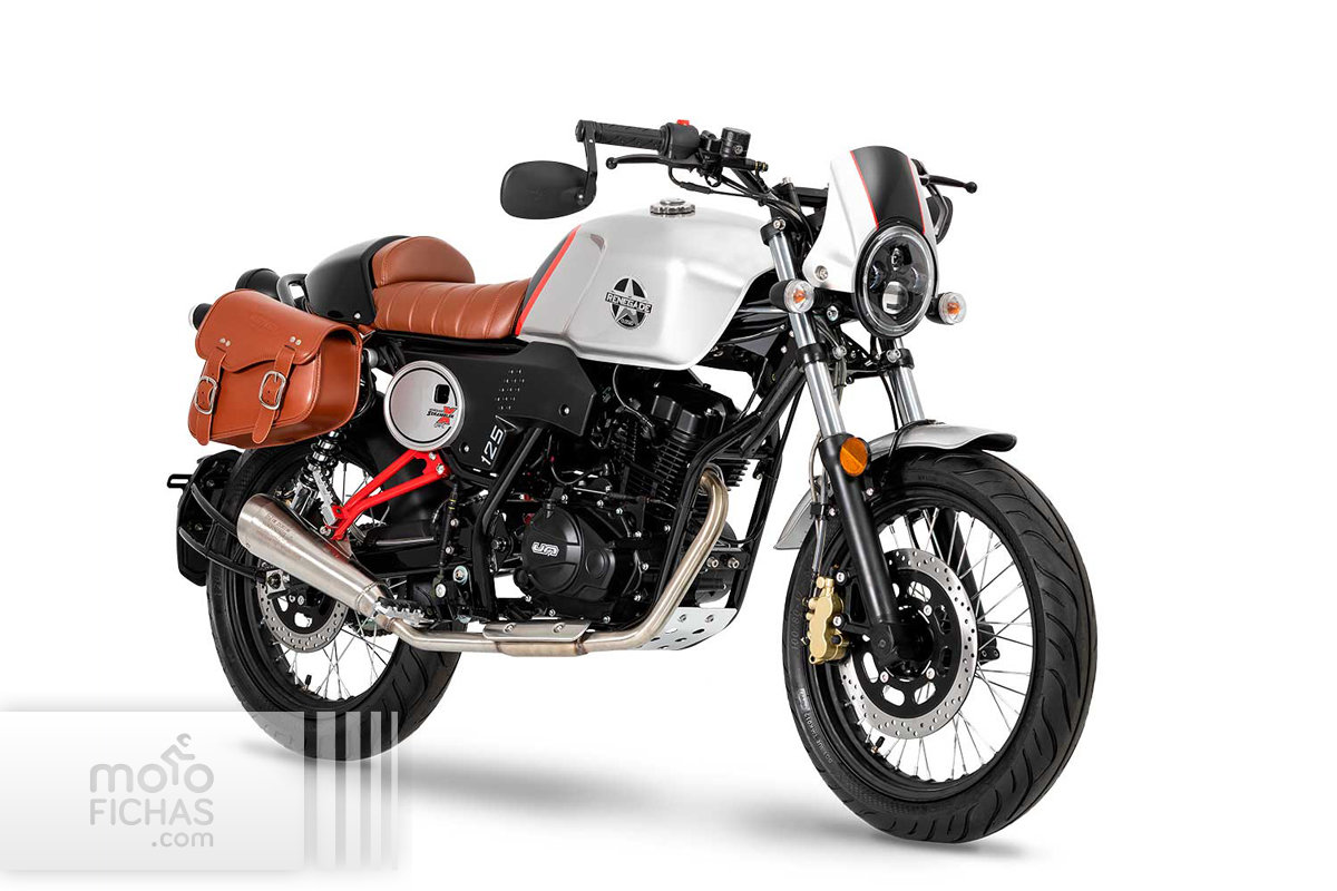 01-um-motorcycles-scrambler-x-cafe-125-2020-estudio-blanco.jpg