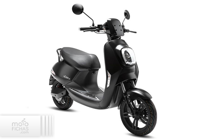 01-vassla-scooter-2023-estudio.jpg